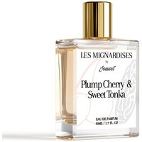 Jousset Parfums Plump Cherry & Sweet Tonka edp 50ml